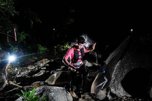 BIB: 
                            <button type="button" onclick="openModal(18615941)" class="btn btn-primary btn-sm float-right btn-popup" data-toggle="modal" data-target=".modal-high-quality">
                        <i class="fas fa-shopping-cart"></i> Add to Cart
                    </button>
                                            <button type="button" onclick="isThisMe(18615941, true)" class="btn btn-success btn-sm float-right btn-popup btn-isme hidden" data-toggle="tooltip" data-placement="bottom" title="นี่คือรูปของคุณใช่ไหม คลิกที่นี่เพื่อเอาเข้าอัลบั้ม">
                        <i class="fas fa-plus"></i> Add to album
                    </button>
                    <button type="button" onclick="isThisMe(18615941, false)" class="btn btn-warning btn-sm float-right btn-popup btn-isnotme hidden">
                        <i class="fas fa-ban"></i> Remove from album
                    </button>